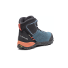 Ботинки INPHINITY GTX (EU 45 USm 11.5 СМ 29.5; teal blue)